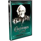 Christmas Carol, A (Emerald Edition)by Alastair Sim