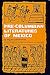 Pre-Columbian Literatures of Mexico (Civilization of the American Indian Series)