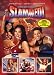 DVD : Slammed!