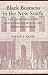 Book Black Business in the New South: A Social History of the NC Mutual Life Insurance Company