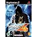 Was der gut ausger�stete PS2-Besitzer braucht