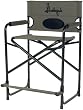 Slumberjack SJK Big Tall Chair