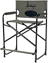 Slumberjack SJK Big Tall Chair
