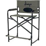 Slumberjack SJK Big Tall Chair