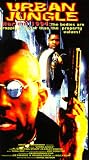 Urban Jungle [VHS]