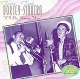 I'll Be Seeing You [Musikkassette] [US-Import] - Frank Sinatra