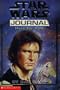 Hero for Hire, by Han Solo (Star Wars Journal)