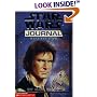 Hero for Hire, by Han Solo (Star Wars Journal)