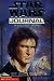 Hero for Hire, by Han Solo (Star Wars Journal)
