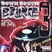 Down South Bounce, Vol. 3