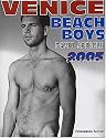 Venice Beach Boys 2005