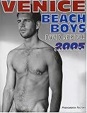  : Venice Beach Boys 2005