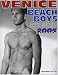 Search : Venice Beach Boys 2005