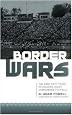 Border Wars: The First Fifty Years of Atlantic Coast Conference Football (American Sports History Series)