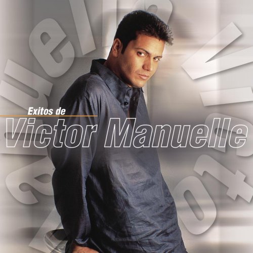 Victor Manuelle - ? - Zortam Music