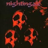 Breathing Shadow by Nightingale