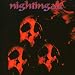 Nightingale-Breathing Shadow