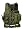 OD Green