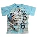 Micky Maus und Freunde T-Shirt Mickey Mouse