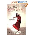 Among the Bohemians: Experiments in Living 1900-1939