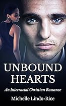 Unbound Hearts (Able to Love Book 2) Unbound Hearts (Able to Love Book 2)