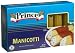 Prince Manicotti Pasta, 8-Ounce Boxes (Pack of 12)