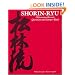 Shorin-Ryu Okinawan Karate Question and Answer Book