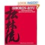 Shorin-Ryu Okinawan Karate Question and Answer Book