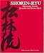 Search : Shorin-Ryu Okinawan Karate Question and Answer Book