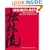 Shorin-Ryu Okinawan Karate Question and Answer Book