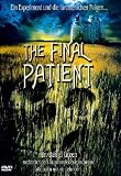 The Final Patient - Guy Boyd