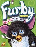 Furby