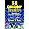 Learn Game Programming