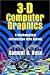 3D Computer Graphics: A Mathematical Introduction with OpenGL