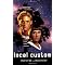Space Opera Romance