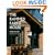 The Rammed Earth House (Real Goods Independent Living Book)
