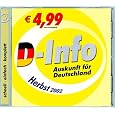 Produkt-Information 