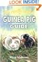 The Really Useful Guinea Pig Guide