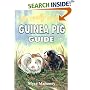 The Really Useful Guinea Pig Guide