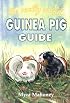 Why Does My Rabbit . . . ? (Pet Care)
