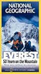 Ngv:Everest:50 Years on/Mount.