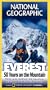 National Geographic - Everest 50 Years on the Mountain [VHS]