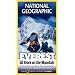 National Geographic - Everest 50 Years on the Mountain [VHS]