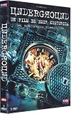 Underground - �dition Collector 3 DVD