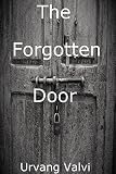 The Forgotten Door