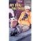 Crime in Walt Disney movies on DVD VHS