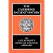 The Cambridge Ancient History