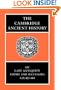 The Cambridge Ancient History Volume 14: Late Antiquity: Empire and Successors, AD 425-600