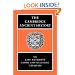 The Cambridge Ancient History Volume 14: Late Antiquity: Empire and Successors, AD 425-600