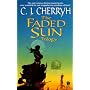 Faded Sun Trilogy, The